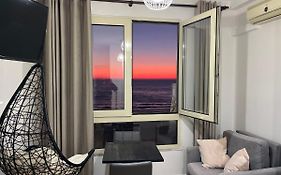 Arteg Apartments - Full Sea View